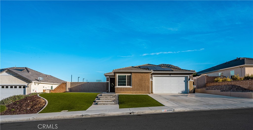 20996 Mountain Gate Drive Riverside, CA 92507 - Photo 53 of 69