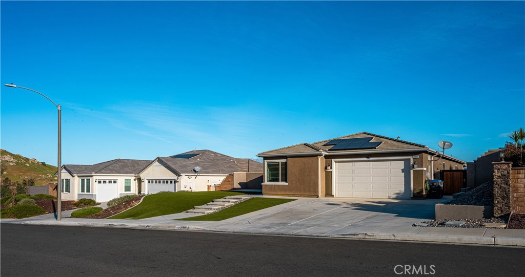 20996 Mountain Gate Drive Riverside, CA 92507 - Photo 55 of 69