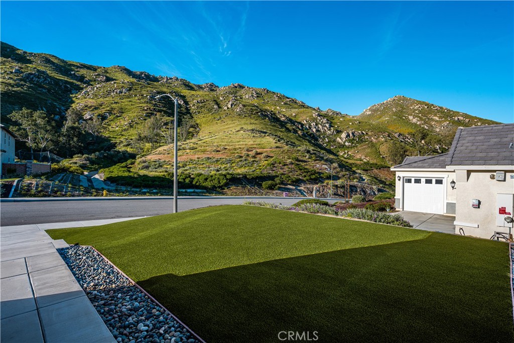 20996 Mountain Gate Drive Riverside, CA 92507 - Photo 56 of 69