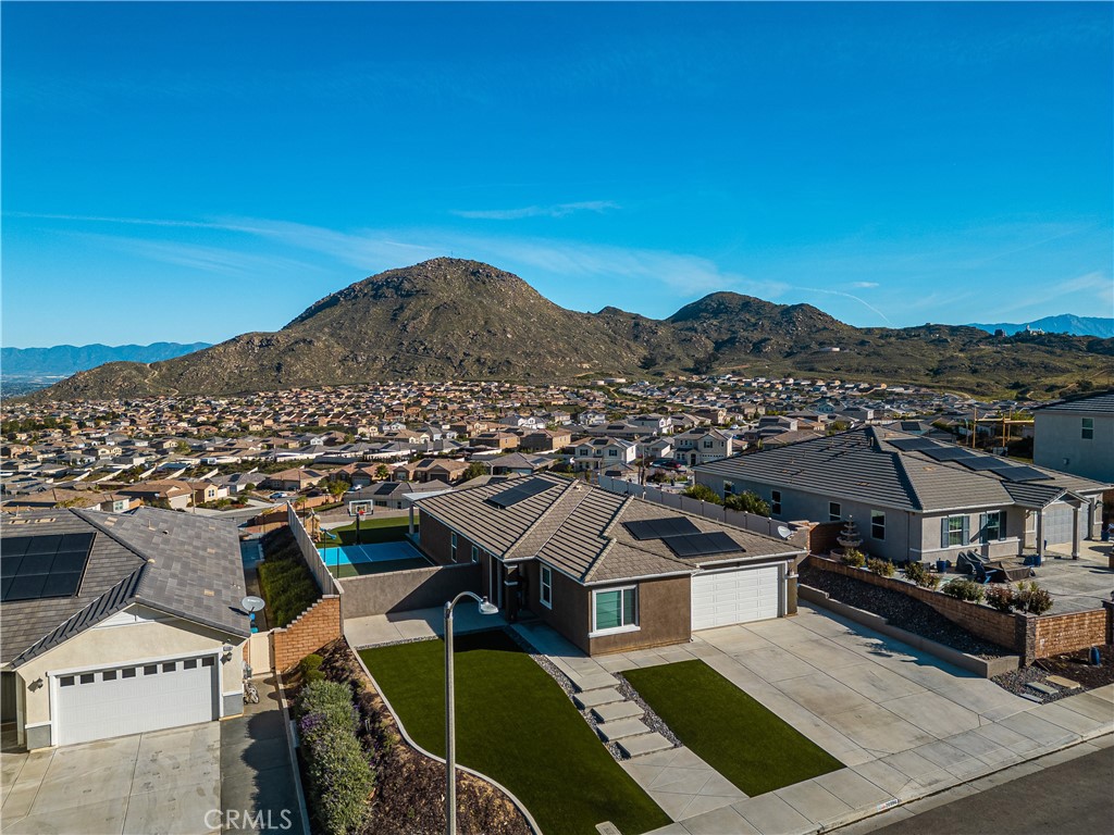 20996 Mountain Gate Drive Riverside, CA 92507 - Photo 57 of 69