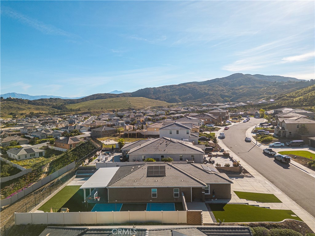 20996 Mountain Gate Drive Riverside, CA 92507 - Photo 58 of 69