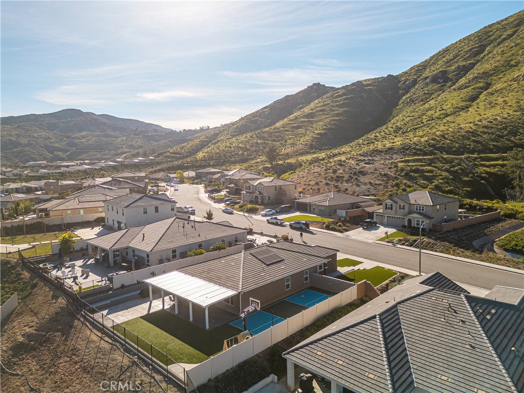 20996 Mountain Gate Drive Riverside, CA 92507 - Photo 59 of 69