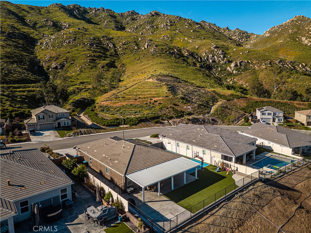 20996 Mountain Gate Drive Riverside, CA 92507 - Photo 60 of 69