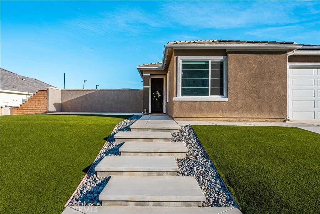 20996 Mountain Gate Drive Riverside, CA 92507 - Photo 6 of 69