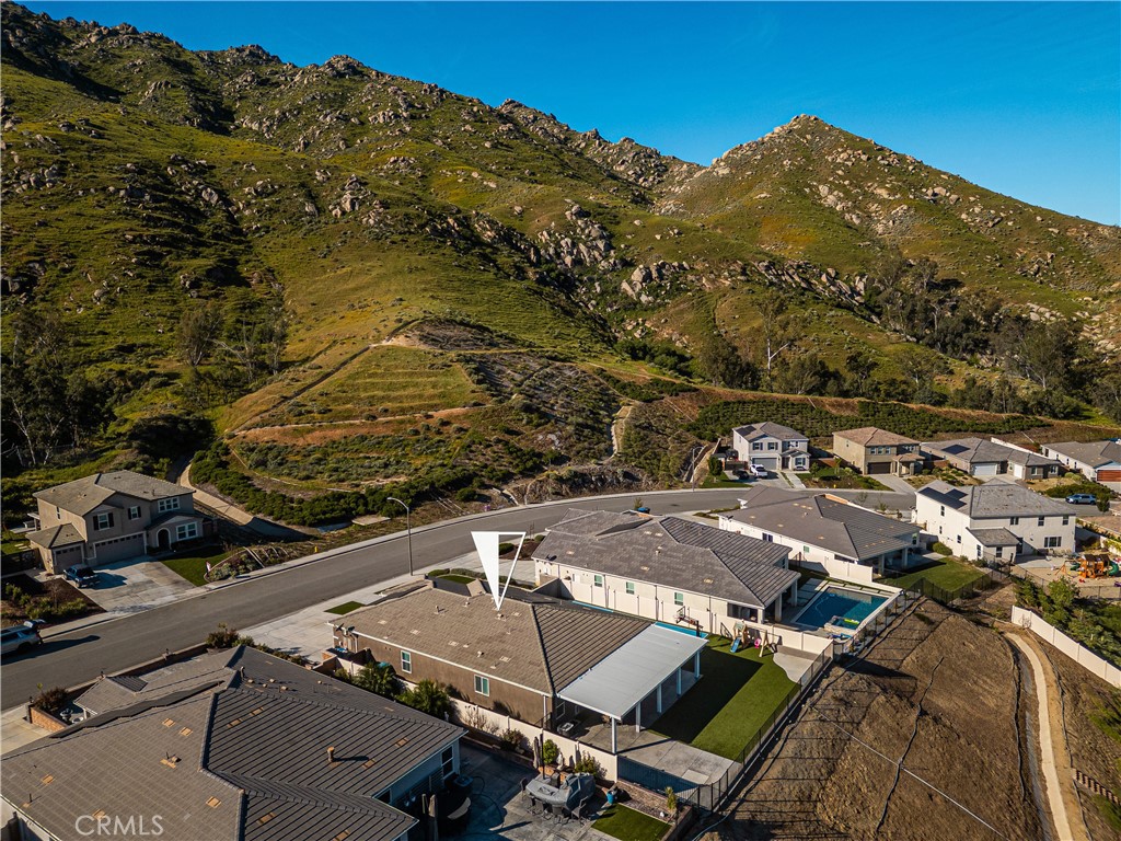 20996 Mountain Gate Drive Riverside, CA 92507 - Photo 61 of 69