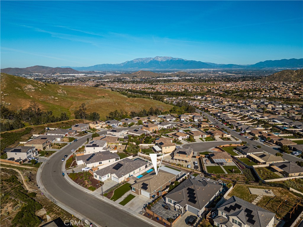 20996 Mountain Gate Drive Riverside, CA 92507 - Photo 63 of 69