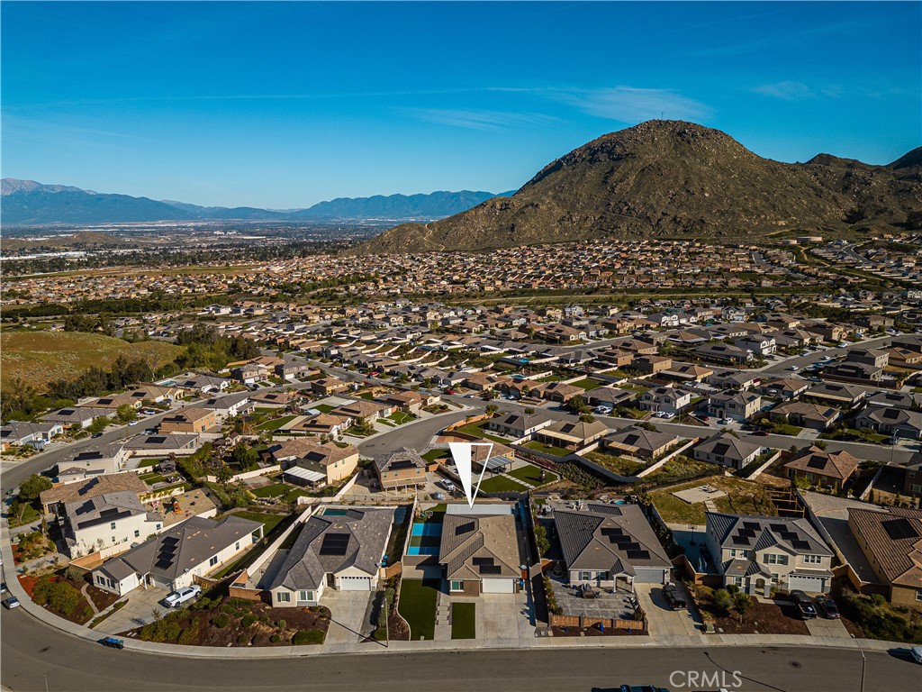 20996 Mountain Gate Drive Riverside, CA 92507 - Photo 64 of 69