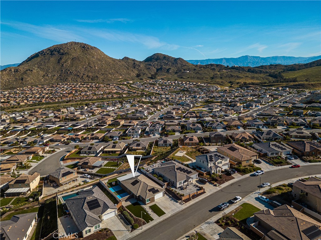 20996 Mountain Gate Drive Riverside, CA 92507 - Photo 65 of 69