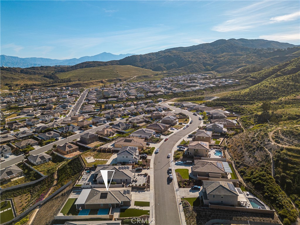 20996 Mountain Gate Drive Riverside, CA 92507 - Photo 66 of 69