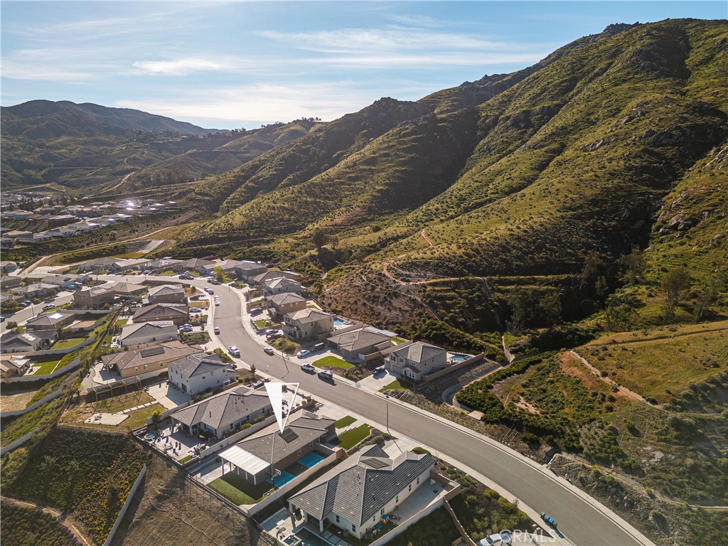 20996 Mountain Gate Drive Riverside, CA 92507 - Photo 67 of 69