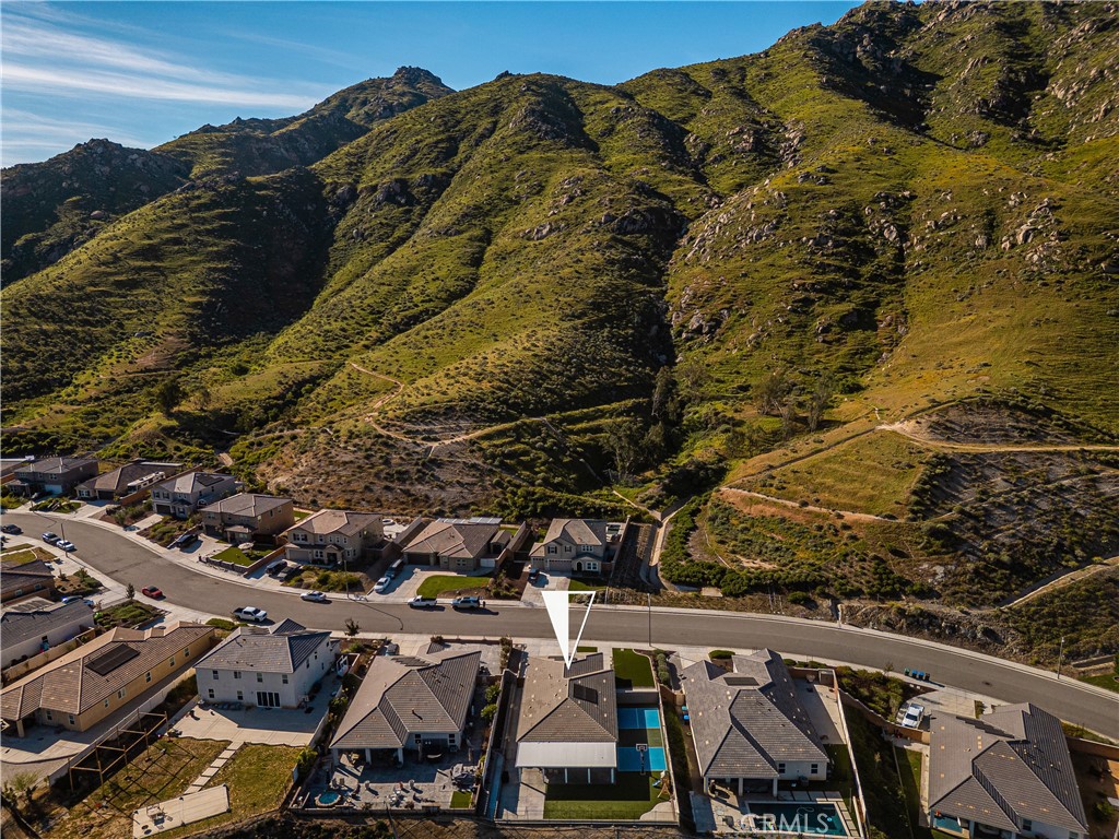 20996 Mountain Gate Drive Riverside, CA 92507 - Photo 68 of 69