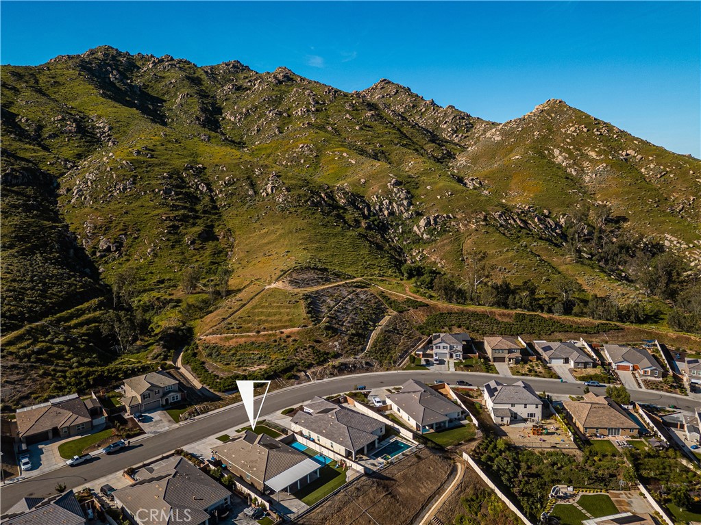 20996 Mountain Gate Drive Riverside, CA 92507 - Photo 69 of 69