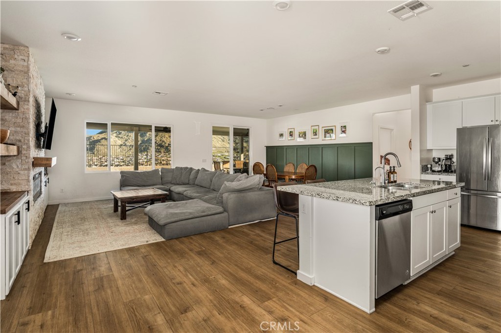 20996 Mountain Gate Drive Riverside, CA 92507 - Photo 9 of 69