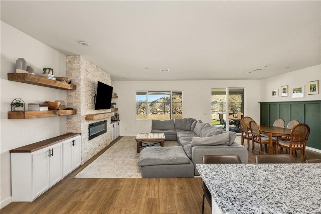 20996 Mountain Gate Drive Riverside, CA 92507 - Photo 10 of 69