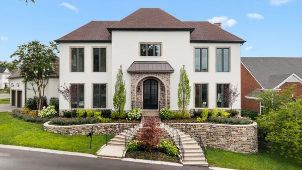 $4,899,000 | 714 Overton Park, Nashville, TN 37215