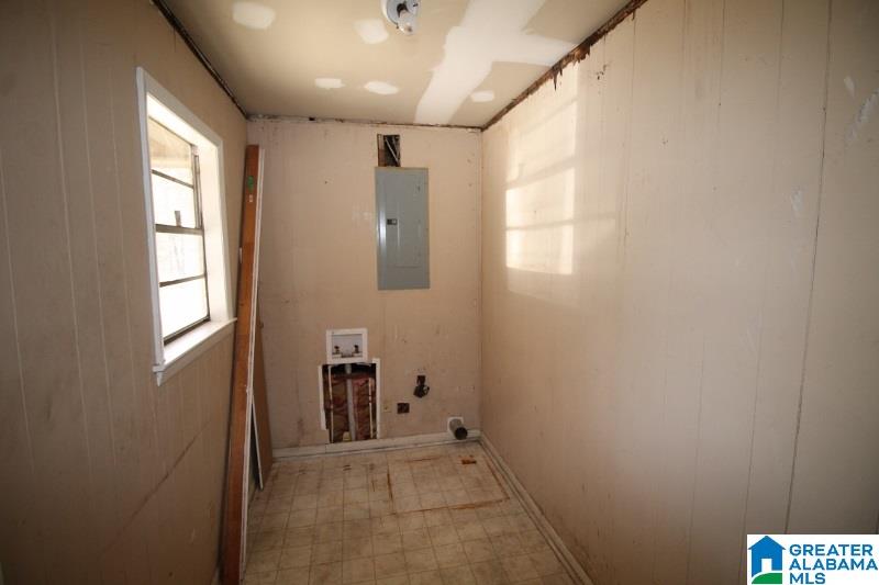 15 St Clair Road Ashville, AL 35953 - Photo 4 of 10
