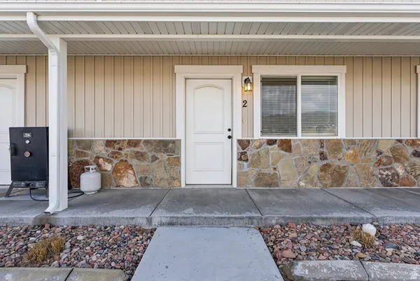 $229,900 | 483 North 2650th Street West, Unit 2, Tremonton, UT 84337