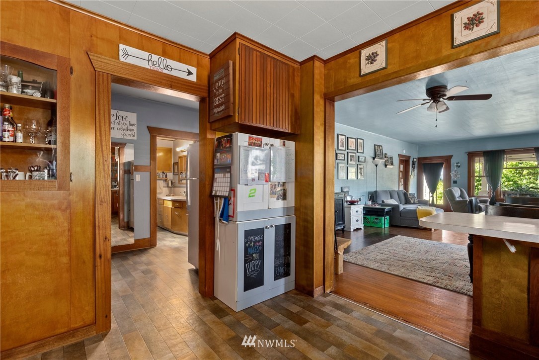 4414 Willapa Road Raymond, WA 98577 - Photo 12 of 24 Gallery Image 12