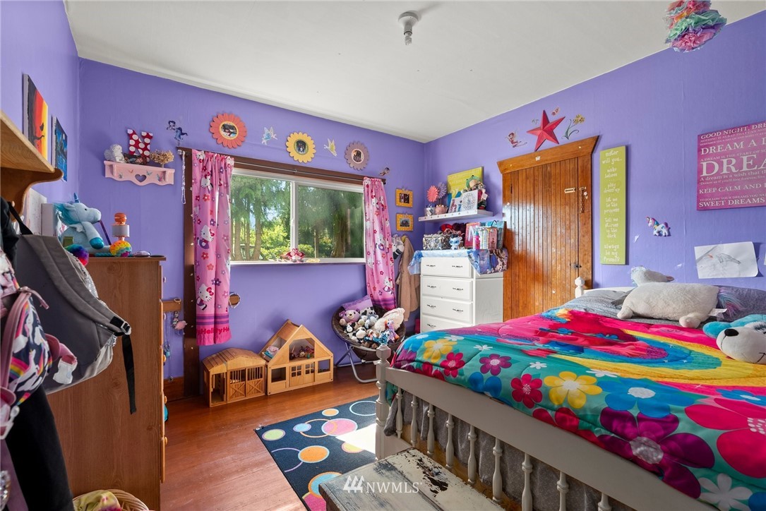 4414 Willapa Road Raymond, WA 98577 - Photo 14 of 24 Gallery Image 14