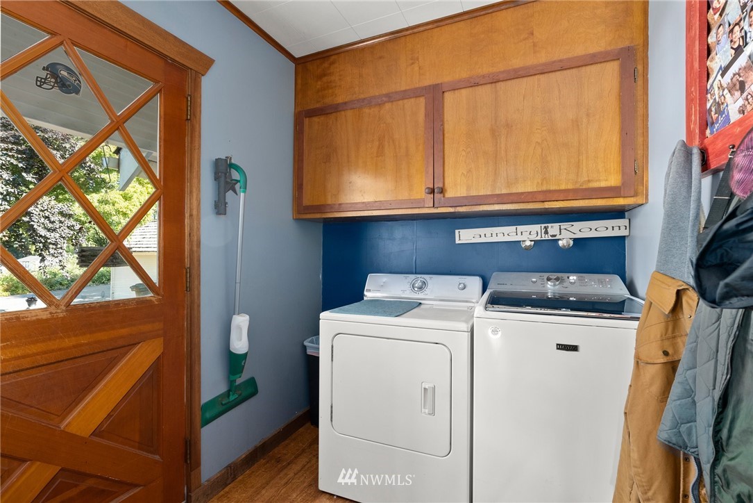 4414 Willapa Road Raymond, WA 98577 - Photo 15 of 24 Gallery Image 15