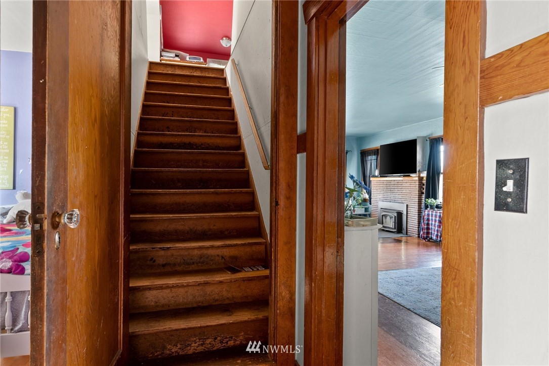 4414 Willapa Road Raymond, WA 98577 - Photo 16 of 24 Gallery Image 16