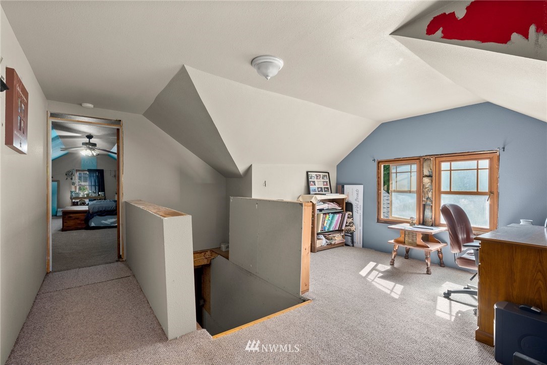 4414 Willapa Road Raymond, WA 98577 - Photo 17 of 24 Gallery Image 17