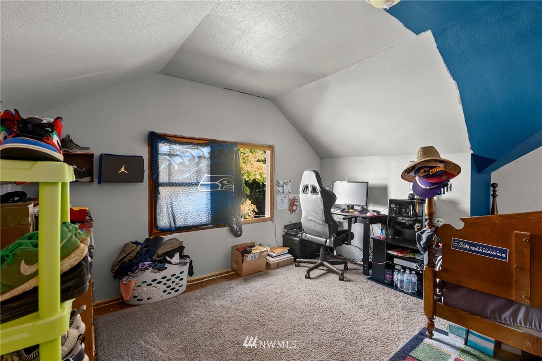 4414 Willapa Road Raymond, WA 98577 - Photo 18 of 24 Gallery Image 18