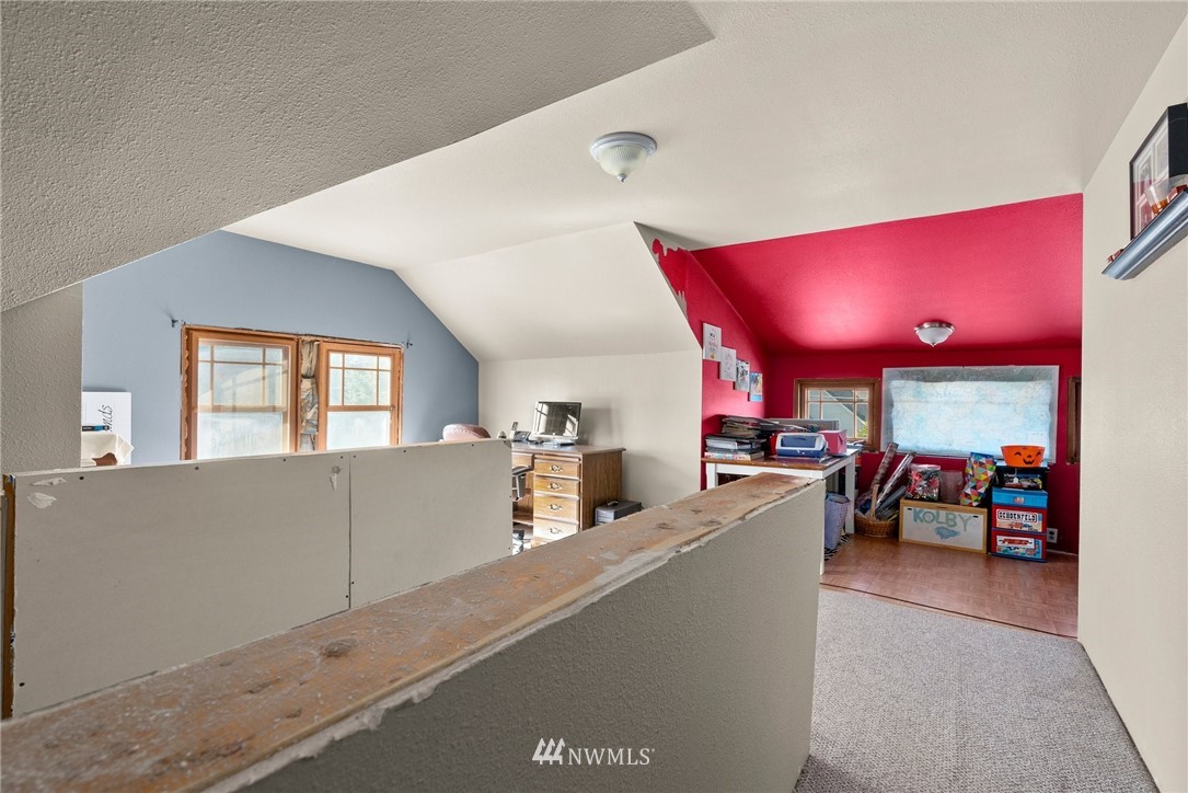 4414 Willapa Road Raymond, WA 98577 - Photo 20 of 24 Gallery Image 20
