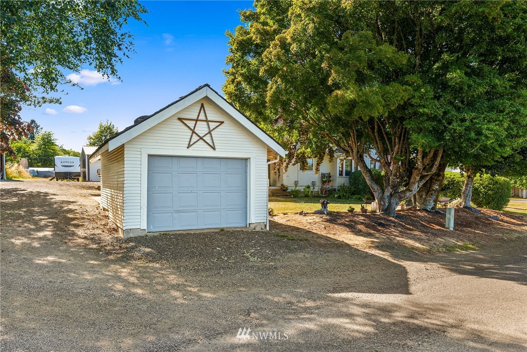 4414 Willapa Road Raymond, WA 98577 - Photo 24 of 24 Gallery Image 24