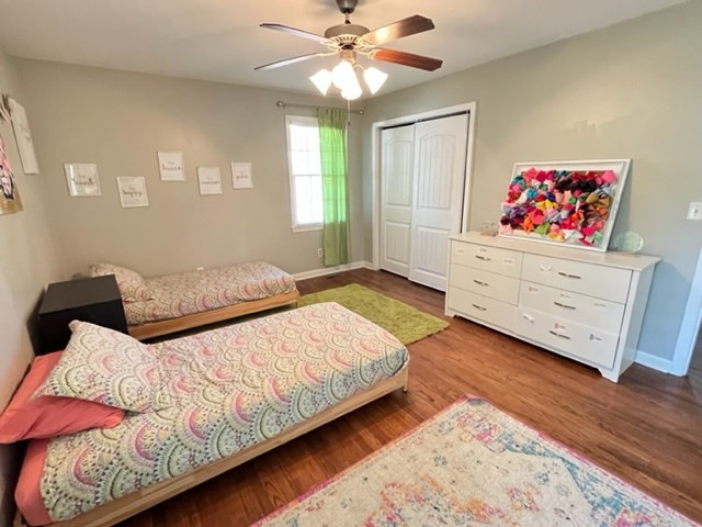 20 Snowden Street Sumter, SC 29150 - Photo 40 of 59