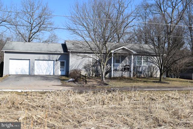 217 Towpath Road Duncannon, PA 17020 - Photo 1 of 48 Gallery Image 1