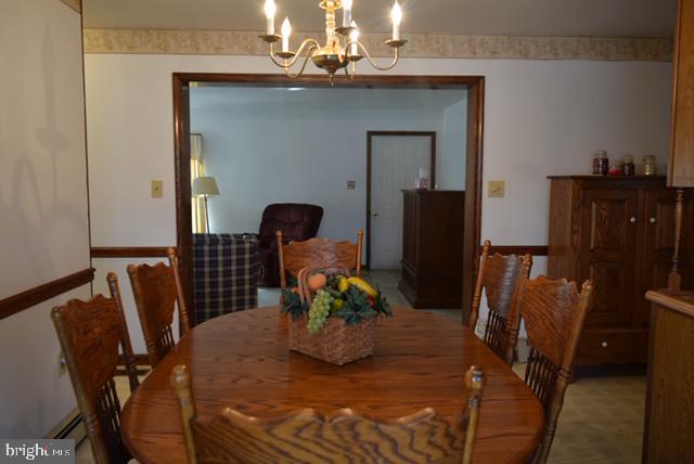 217 Towpath Road Duncannon, PA 17020 - Photo 11 of 48 Gallery Image 11