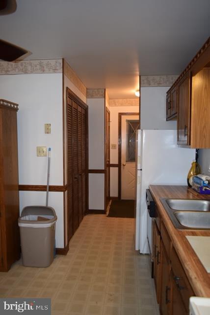 217 Towpath Road Duncannon, PA 17020 - Photo 12 of 48 Gallery Image 12