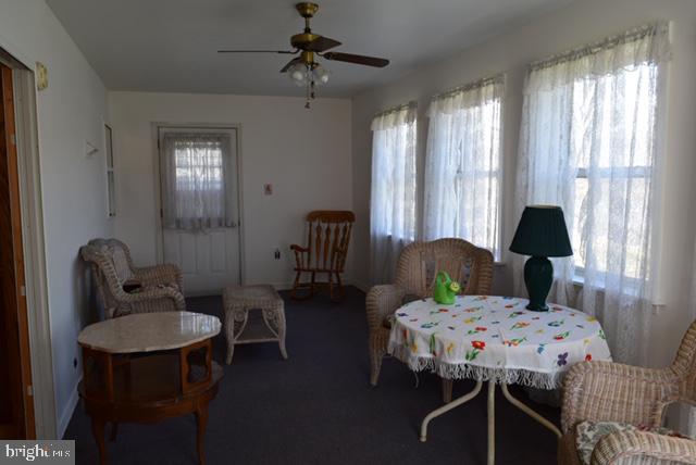 217 Towpath Road Duncannon, PA 17020 - Photo 16 of 48 Gallery Image 16