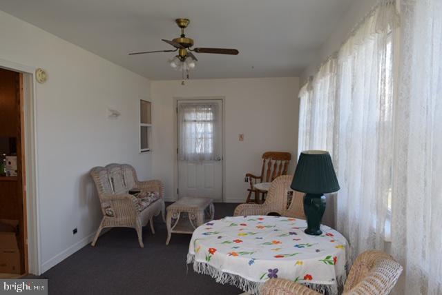 217 Towpath Road Duncannon, PA 17020 - Photo 17 of 48 Gallery Image 17