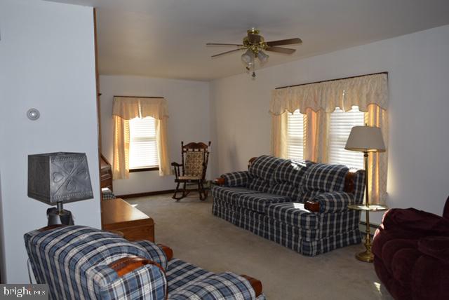 217 Towpath Road Duncannon, PA 17020 - Photo 19 of 48 Gallery Image 19