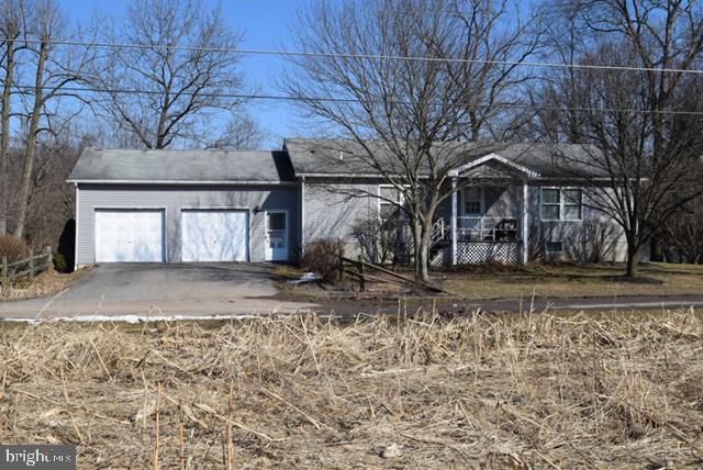 217 Towpath Road Duncannon, PA 17020 - Photo 3 of 48 Gallery Image 3