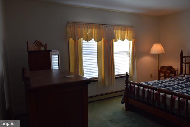 217 Towpath Road Duncannon, PA 17020 - Photo 21 of 48 Gallery Image 21