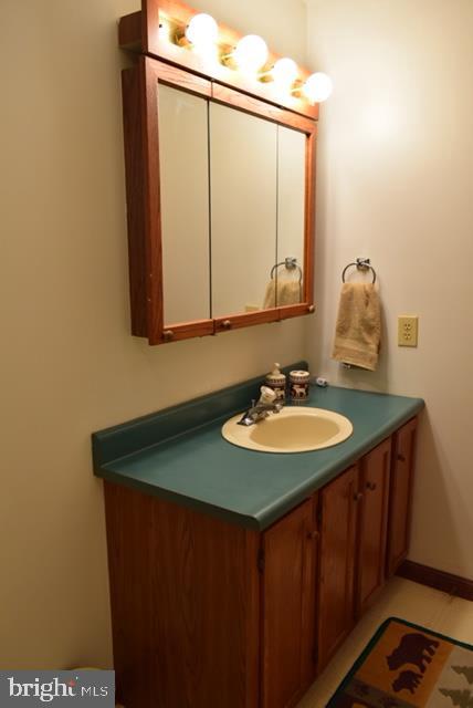 217 Towpath Road Duncannon, PA 17020 - Photo 24 of 48 Gallery Image 24