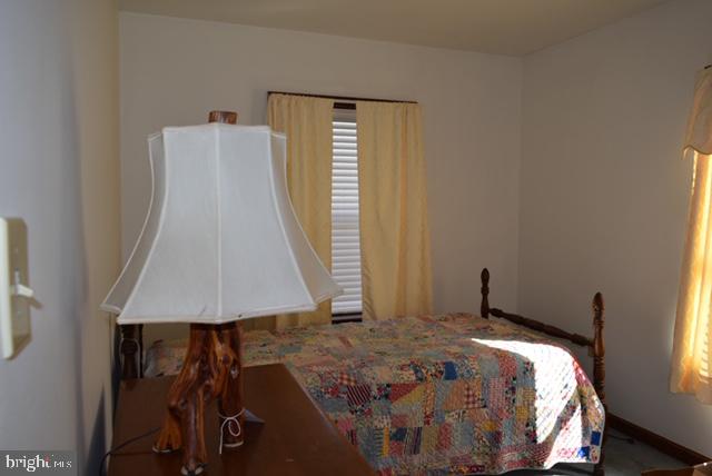 217 Towpath Road Duncannon, PA 17020 - Photo 27 of 48 Bedroom