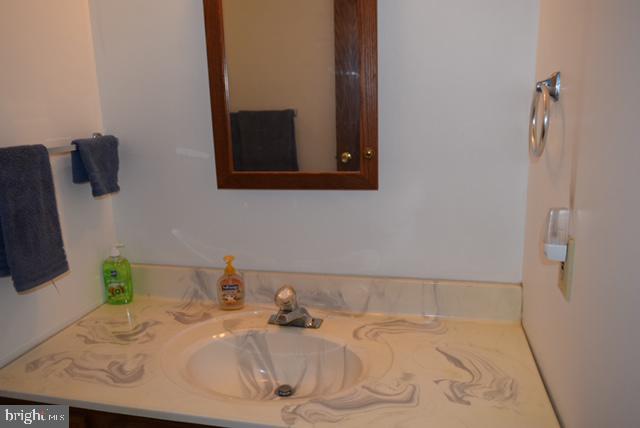 217 Towpath Road Duncannon, PA 17020 - Photo 28 of 48 Bathroom