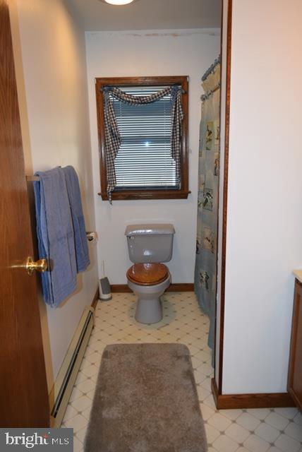 217 Towpath Road Duncannon, PA 17020 - Photo 29 of 48 Gallery Image 29