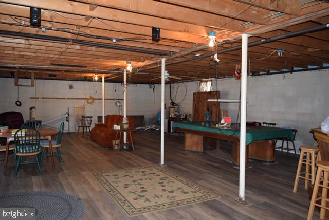 217 Towpath Road Duncannon, PA 17020 - Photo 32 of 48 Gallery Image 32