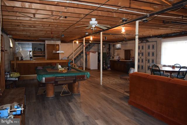 217 Towpath Road Duncannon, PA 17020 - Photo 34 of 48 Gallery Image 34