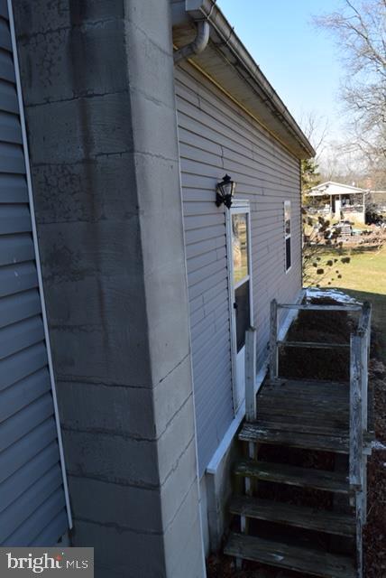 217 Towpath Road Duncannon, PA 17020 - Photo 37 of 48 Gallery Image 37