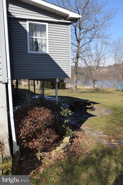 217 Towpath Road Duncannon, PA 17020 - Photo 38 of 48 Gallery Image 38