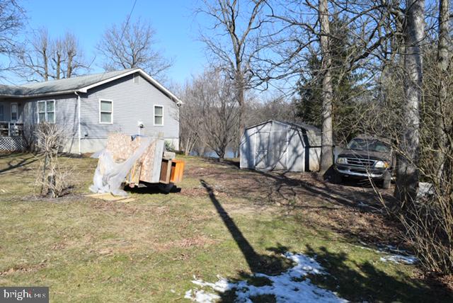 217 Towpath Road Duncannon, PA 17020 - Photo 39 of 48 Gallery Image 39
