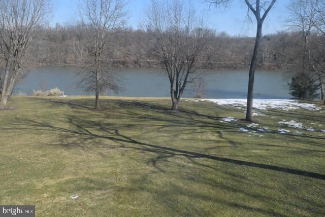 217 Towpath Road Duncannon, PA 17020 - Photo 42 of 48 Gallery Image 42
