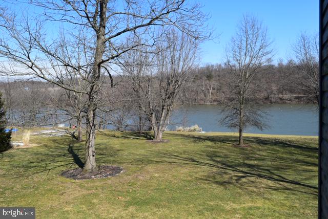 217 Towpath Road Duncannon, PA 17020 - Photo 43 of 48 Gallery Image 43