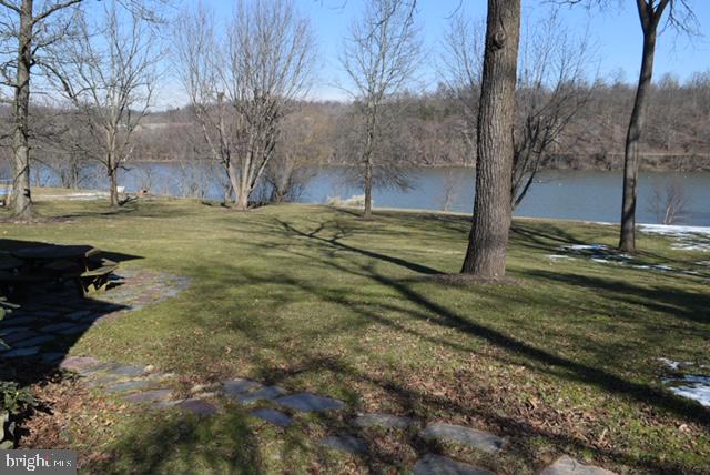 217 Towpath Road Duncannon, PA 17020 - Photo 44 of 48 Gallery Image 44